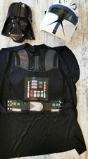 Star wars umhang gebraucht kaufen  Bernau