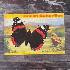 Brooke bond british for sale  PORTSMOUTH