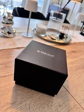 Tag heuer link gebraucht kaufen  Baesweiler