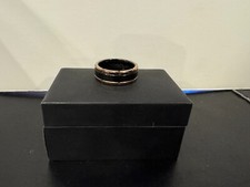 True tungsten jared for sale  Federal Way