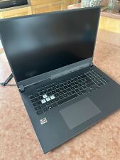 Portable gamer asus d'occasion  Saint-Herblain