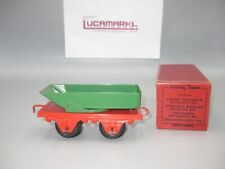 Hornby scala vagone usato  Italia