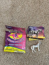 Breyer mini whinnies for sale  Eagle