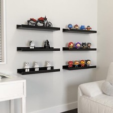 west book shelf elm for sale west book shelf elm for sale Fullerton