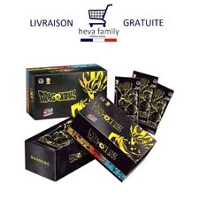Display dragon ball d'occasion  Wambrechies