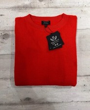 Maglione pullover 100 usato  Montecatini Terme