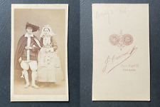 Trésorier toulon couple d'occasion  Pagny-sur-Moselle