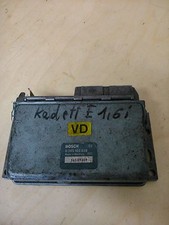 Pel kadett vectra gebraucht kaufen  Stadtlohn