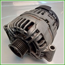Alternatore bosch 0124325158 usato  Cona