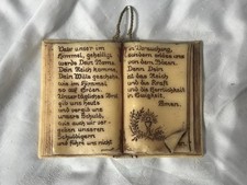 Wachskunst vater morsa gebraucht kaufen  Erding
