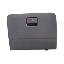 Cassetto portaoggetti toyota usato  Pratola Peligna
