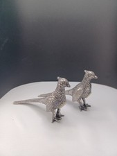 Vintage pewter salt for sale  Carrollton