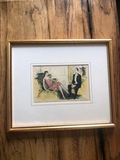 Art deco 1926 for sale  BRIDGNORTH