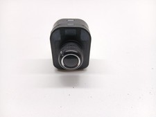 Regolatore specchietti retrovi usato  Italia
