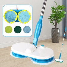Electric floor mop for sale Electric floor mop for sale  WORCESTER