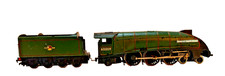 Bachmann 951 class for sale Bachmann 951 class for sale  GLOUCESTER
