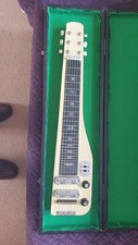 guyatone guitar for sale guyatone guitar for sale EAST BOLDON