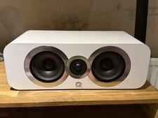 Acoustics 3090ci centre for sale  TODMORDEN