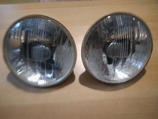 Alfa romeo giulietta usato  Sovramonte
