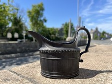 Antique 19th century for sale  GAERWEN