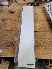 Whirlpool dishwasher bottom for sale  Versailles