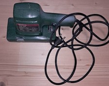 Schwingschleifer bosch pss gebraucht kaufen  Sigmaringen