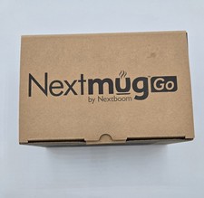 travel mugs 16 oz for sale travel mugs 16 oz for sale Flushing