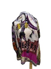 S53 christian lacroix for sale  Peabody