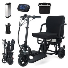 All terrain smart d'occasion  Expédié en Belgium
