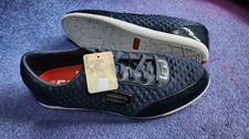 Firetrap domello trainers for sale  BOLTON