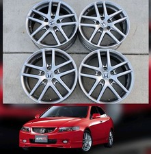Jdm 2004 2008 for sale  Fontana