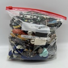 Craft jewelry lot for sale  Fairborn