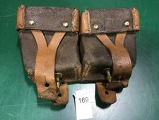 Soviet mosin nagant for sale  LEIGHTON BUZZARD