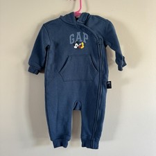Gap baby boy for sale  Vancouver