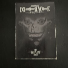 death note filme comprar usado  Enviando para Brazil