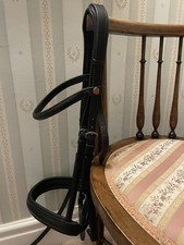 Albion bridle full for sale  MALMESBURY