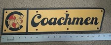 Vintage coachman quinstar for sale  Beaver Meadows