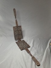 Vtg jotul cast d'occasion  Expédié en Belgium