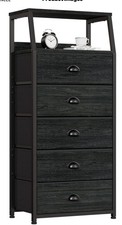 Tall drawers dresser for sale  Tonawanda