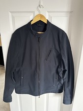 Belstaff parkham shell for sale  BATH
