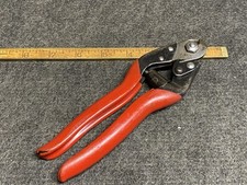 wire cutters cable felco for sale wire cutters cable felco for sale Saint Joseph