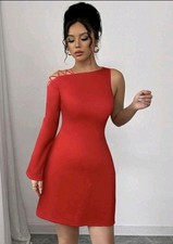 Elegantes shoulder retro gebraucht kaufen  Fellbach