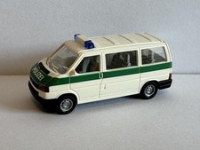 Wiking bus caravelle gebraucht kaufen  Deutschland