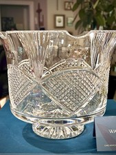 House waterford crystal for sale  Atoka