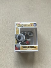 Funko bitty pop for sale  NORWICH