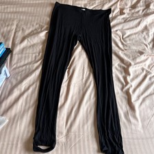George black stirrup for sale  ROWLEY REGIS