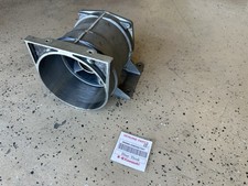 Kawasaki sxr 800 for sale  Rocklin