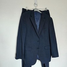 Baumler suit regular for sale  CRAIGAVON