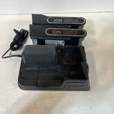 Shark ion xbat200 for sale  Casper