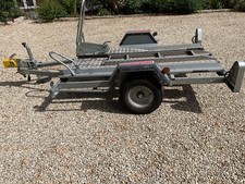 Erde ch451 dual for sale  BATH